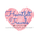 Heart'felt' Travels, LLC - Home